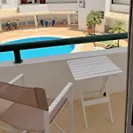 T2 Nautilus By Amcf Appartamento Porches (Algarve)