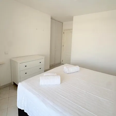 T2 Nautilus By Amcf *