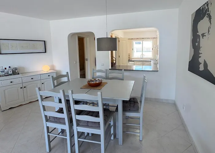 T2 Nautilus By Amcf פורצ'ס