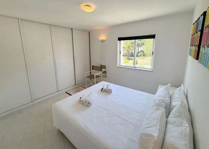 T2 Nautilus By Amcf * פורצ'ס