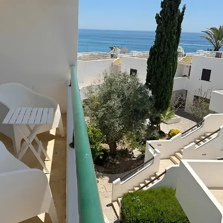 T2 Nautilus By Amcf Apartment *