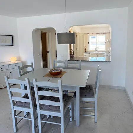 T2 Nautilus By Amcf Porches (Algarve)